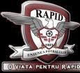 Fotball!!!! - ForrZaa RapiDD :D - Discutii