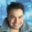 Muzica!!!!! - Florin Salam The Best :D - Discutii