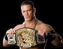 Wrestling - Hai John Cena=The Champ Is Here :D :D :D - Discutii