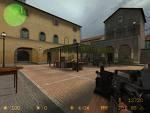 p000zee - alex_m4gik4l(RaGe) - Poze