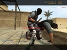 p000zee - alex_m4gik4l(RaGe) - Poze