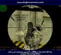 p000zee - alex_m4gik4l(RaGe) - Poze