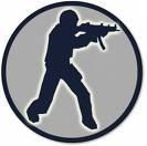 p000zee - alex_m4gik4l(RaGe) - Poze