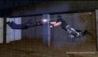 p000zee - alex_m4gik4l(RaGe) - Poze