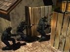 p000zee - alex_m4gik4l(RaGe) - Poze