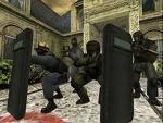 p000zee - alex_m4gik4l(RaGe) - Poze
