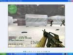 p000zee - alex_m4gik4l(RaGe) - Poze