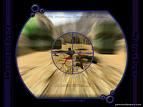 p000zee - alex_m4gik4l(RaGe) - Poze