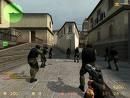 p000zee - D :D :D CsheadShot - Poze