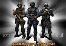 p000zee - alex_m4gik4l(RaGe) - Poze