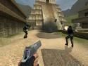 p000zee - alex_m4gik4l(RaGe) - Poze