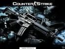p000zee - CsHeadShot Professional Games - Poze