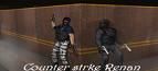 p000zee - alex_m4gik4l(RaGe) - Poze