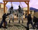 p000zee - alex_m4gik4l(RaGe) - Poze
