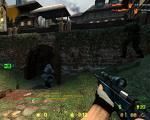 p000zee - alex_m4gik4l(RaGe) - Poze