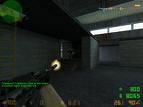 p000zee - alex_m4gik4l(RaGe) - Poze