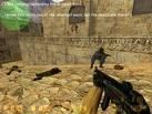 p000zee - alex_m4gik4l(RaGe) - Poze