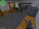 p000zee - Go GO GO Csheadshot - Poze