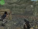 p000zee - alex_m4gik4l(RaGe) - Poze