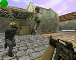 p000zee - alex_m4gik4l(RaGe) - Poze