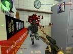 p000zee - alex_m4gik4l(RaGe) - Poze