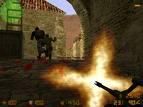 p000zee - alex_m4gik4l(RaGe) - Poze