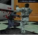 p000zee - alex_m4gik4l(RaGe) - Poze