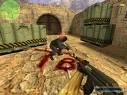 p000zee - alex_m4gik4l(RaGe) - Poze