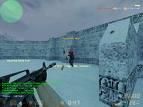 p000zee - alex_m4gik4l(RaGe) - Poze