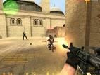p000zee - alex_m4gik4l(RaGe) - Poze