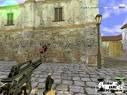 p000zee - alex_m4gik4l(RaGe) - Poze