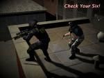 p000zee - alex_m4gik4l(RaGe) - Poze